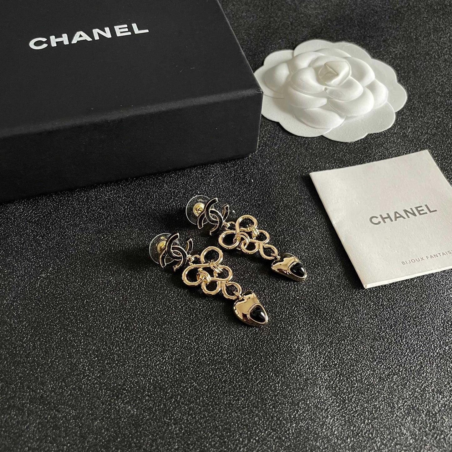 SP-CHANEL-NEW-014