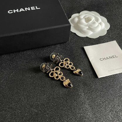 SP-CHANEL-NEW-014