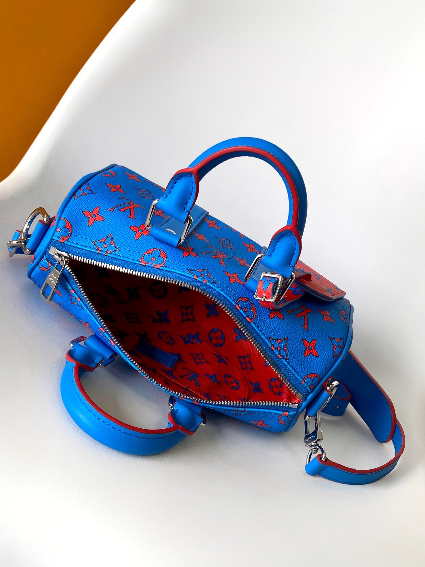BAG-LV-W-NEW-673