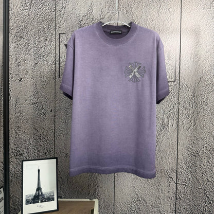TS-CH-NEW-124