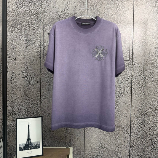 TS-CH-NEW-124