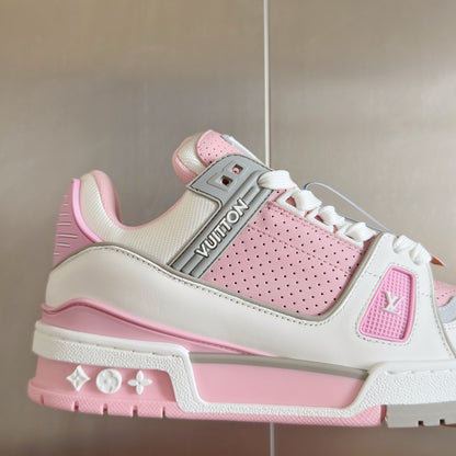 SHOES-LV-LY-148