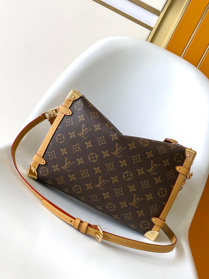BAG-LV-W-NEW-1500
