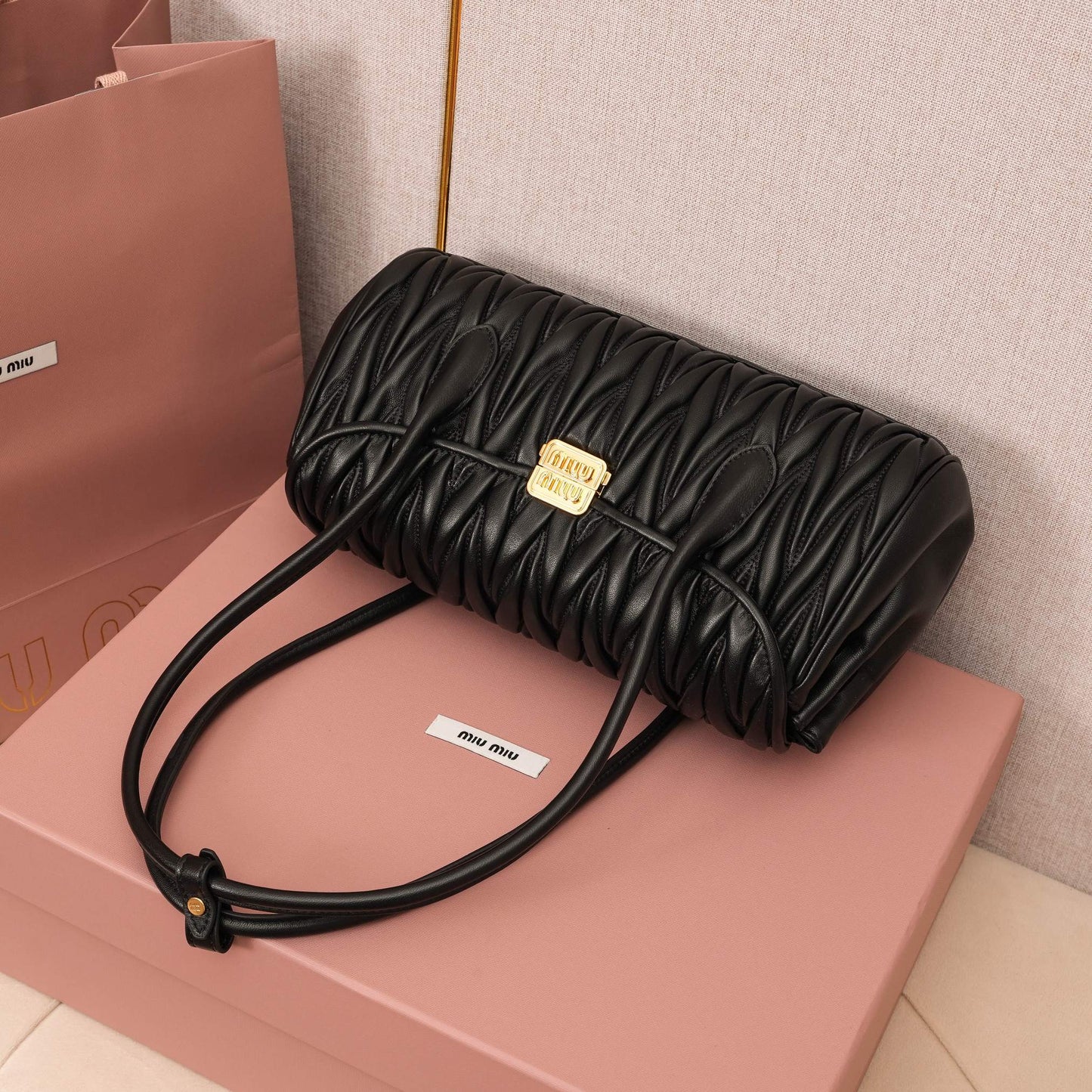 BAG-MIUMIU-LY-244