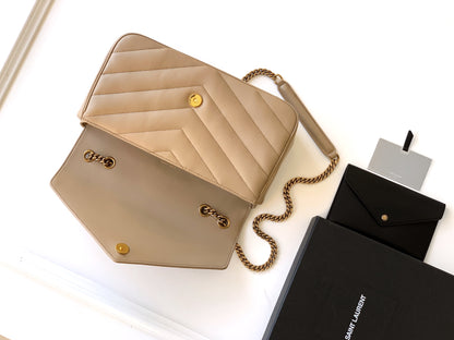 BAG-SL-W-LY-009