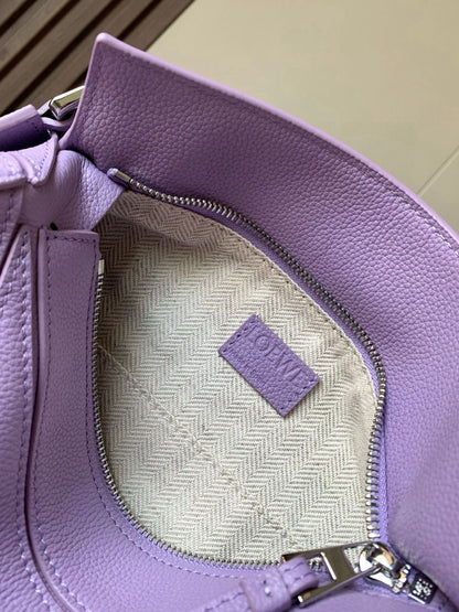 BAG-LW-778
