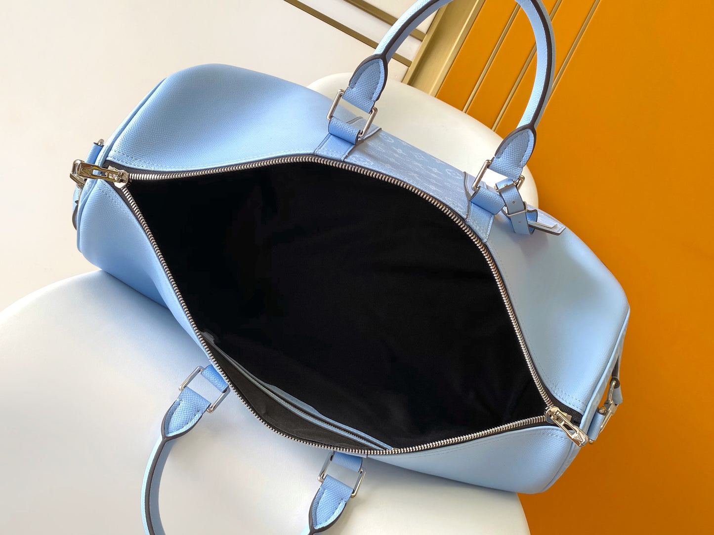 BAG-LV-W-NEW-911