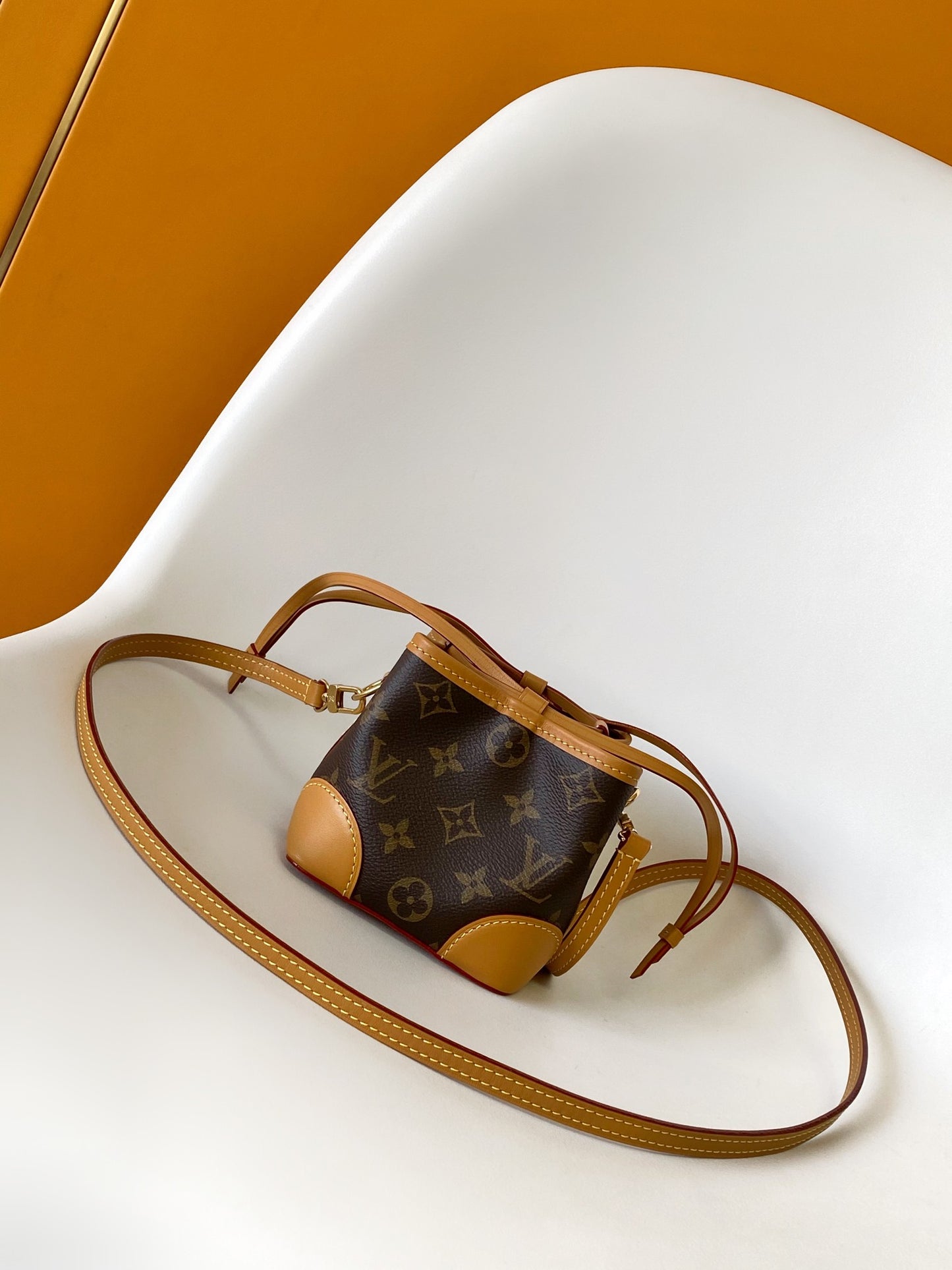 BAG-LV-W-NEW-1098