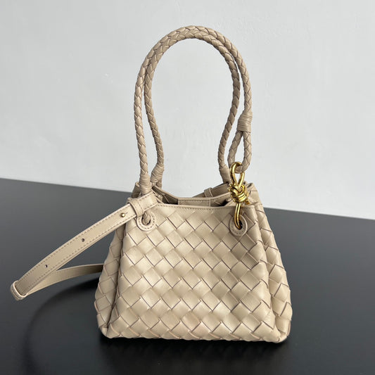 BAG-BV-W-196