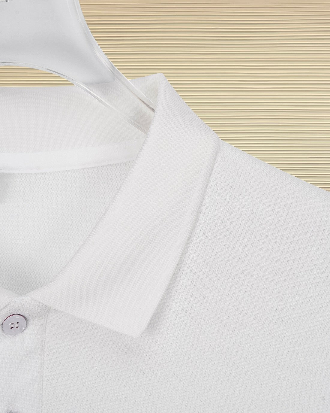 TS-LOEWE-NEW-004