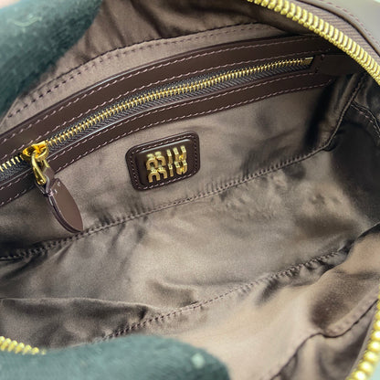 BAG-MIUMIU-LY-383