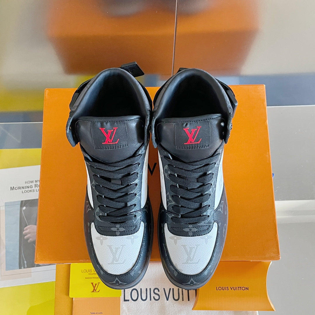 SHOES-LV-LY-534