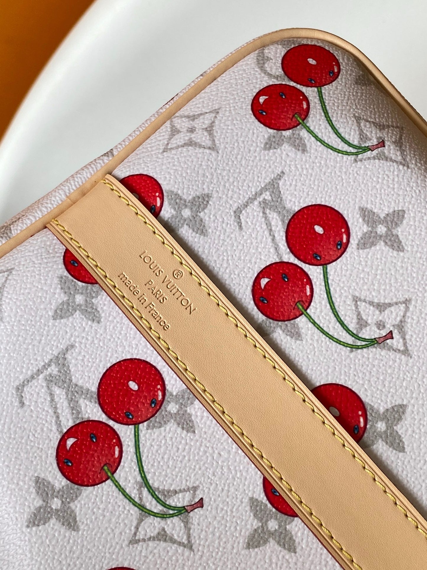 BAG-LV-W-NEW-802