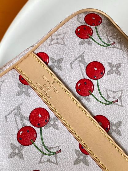 BAG-LV-W-NEW-802