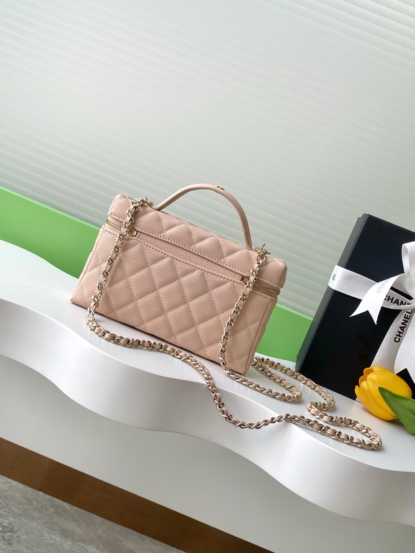 BAG-CHANEL-463
