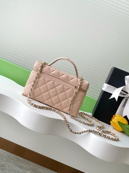 BAG-CHANEL-463