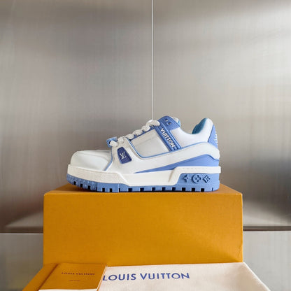 SHOES-LV-LY-272