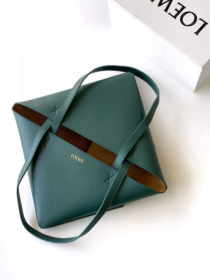 BAG-LW-766