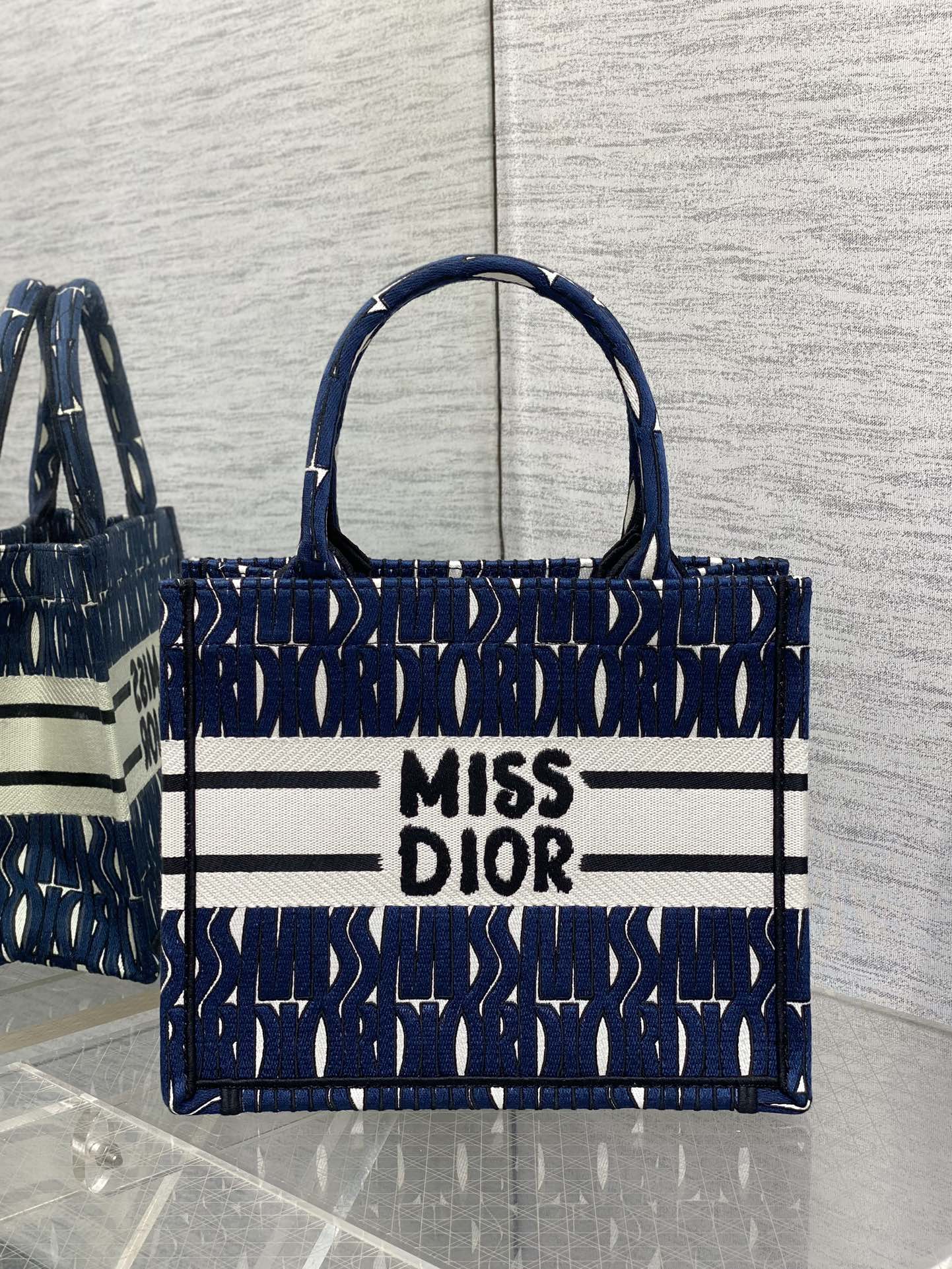BAG-DIOR-W-LY-195