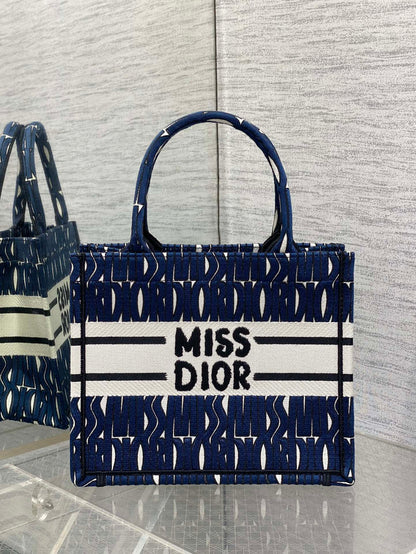 BAG-DIOR-W-LY-195