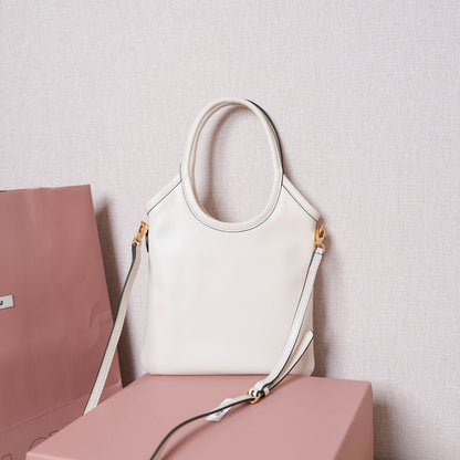 BAG-MIUMIU-LY-371
