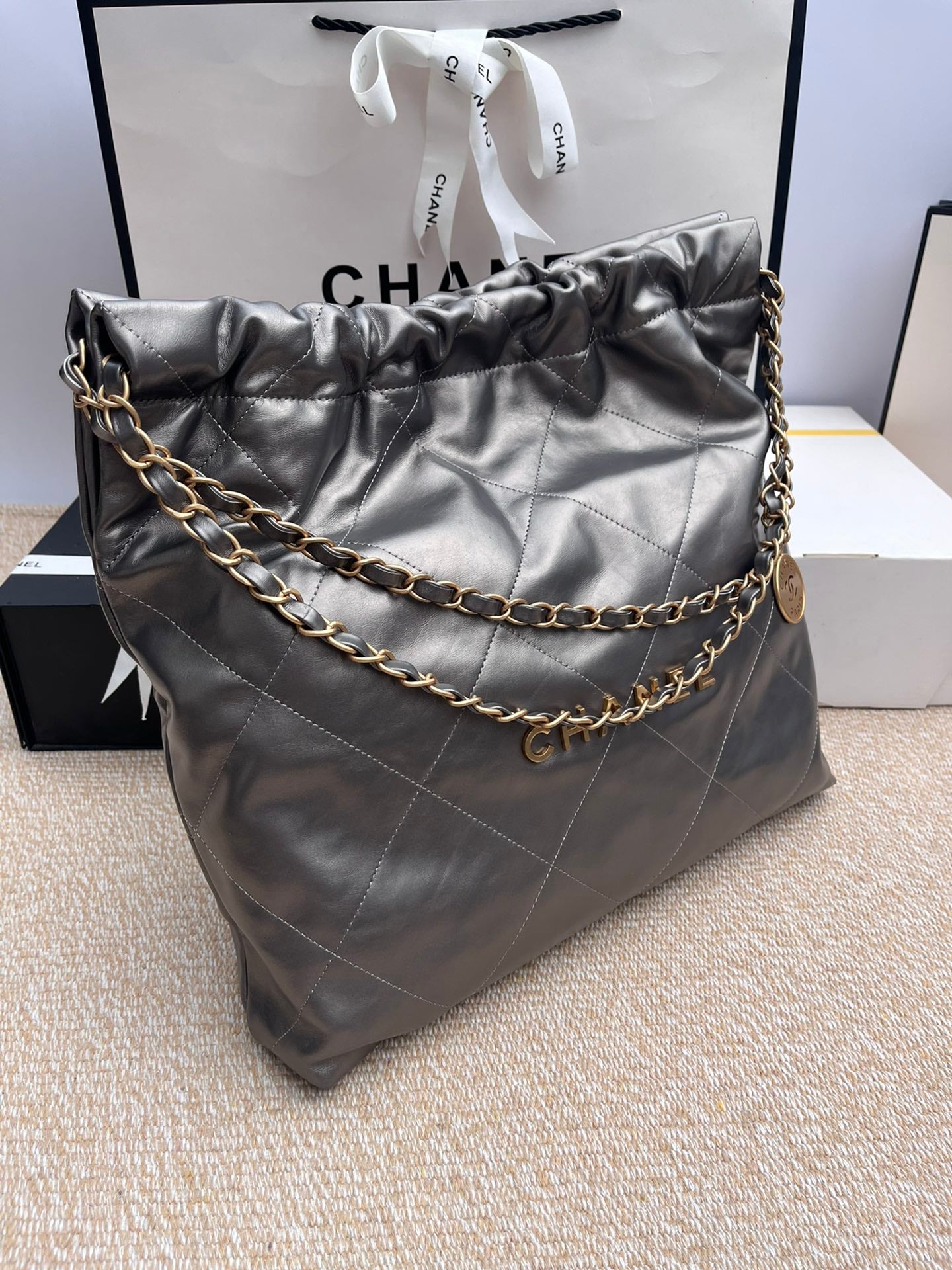 BAG-CHANEL-327