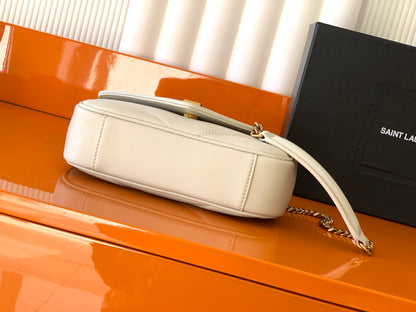BAG-SL-W-LY-020