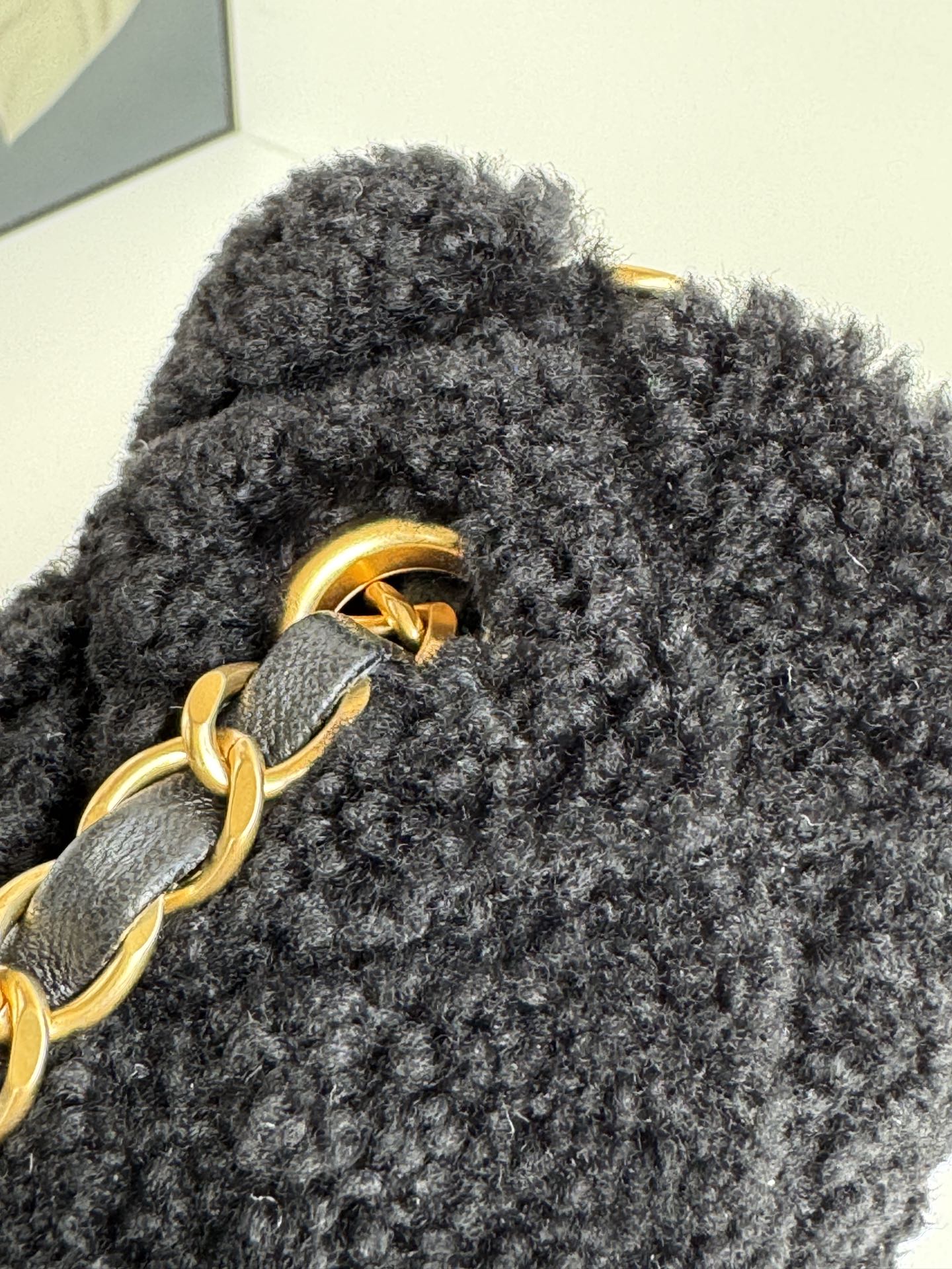 BAG-CHANEL-165