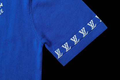 TS-LVNEW-NEW-096