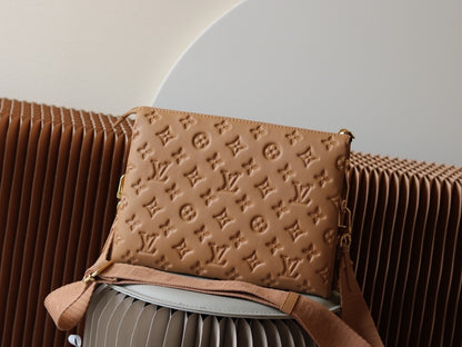 BAG-LV-W-NEW-175
