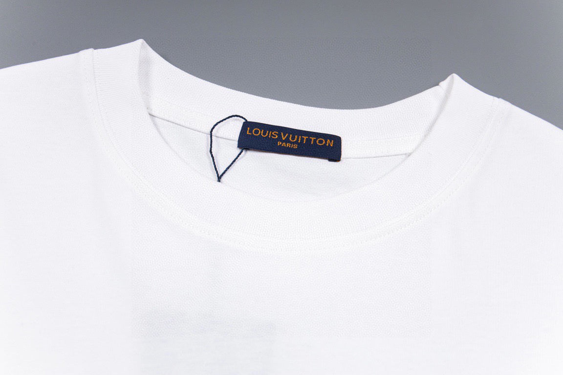 TS-LVNEW-NEW-216