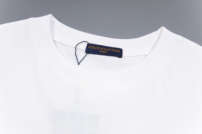 TS-LVNEW-NEW-216