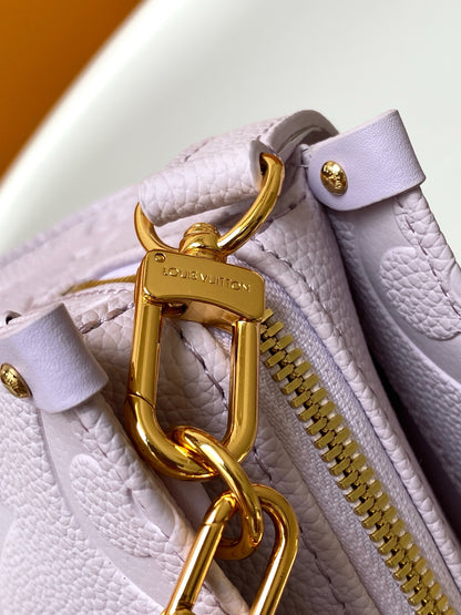 BAG-LV-W-NEW-242