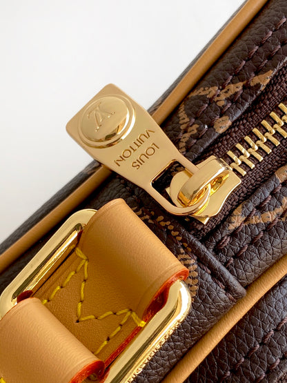 BAG-LV-W-NEW-849