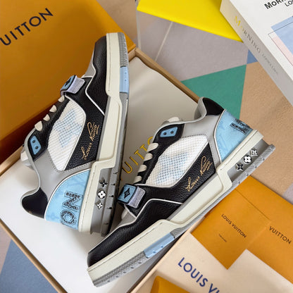 SHOES-LV-LY-407