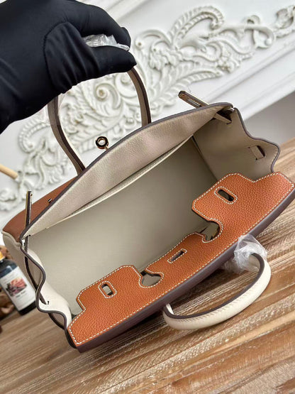 BAG-HMS-W-062