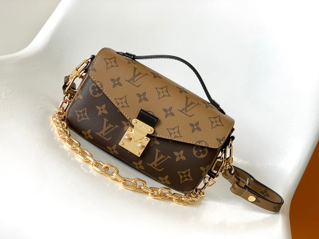 BAG-LV-W-NEW-837