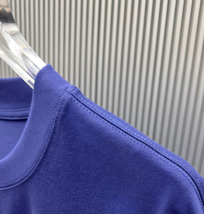 TS-Balenciaga-new-193