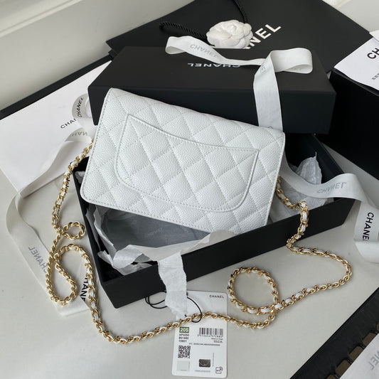 BAG-CHANEL-544