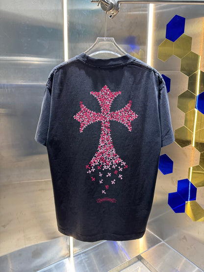 TS-CH-NEW-010