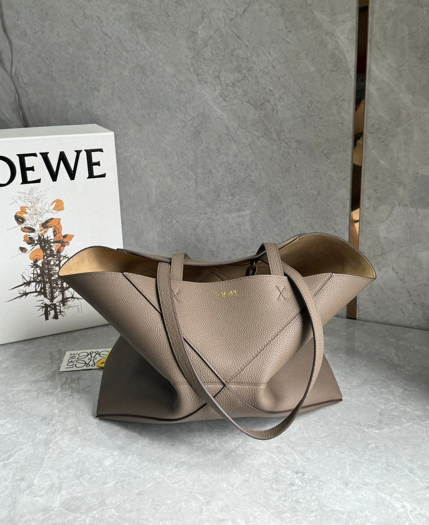 BAG-LW-082
