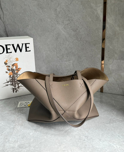 BAG-LW-082
