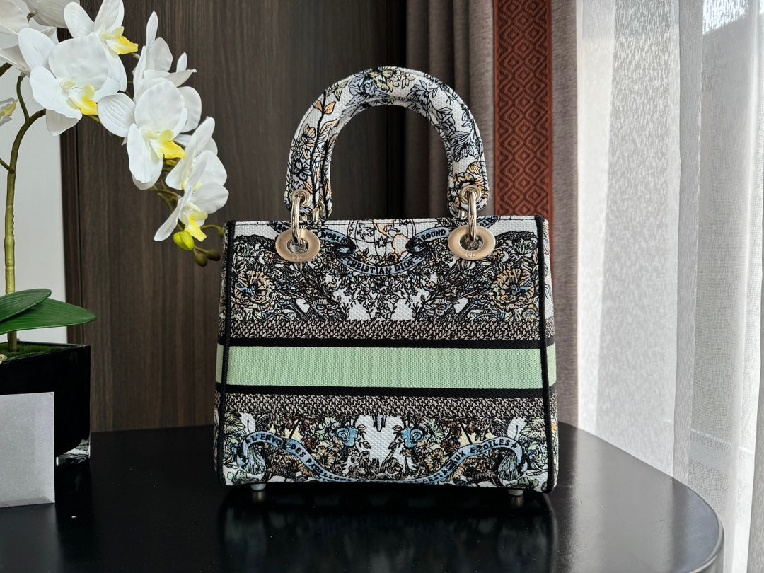 BAG-DIOR-W-LY-440