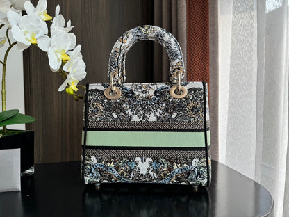 BAG-DIOR-W-LY-440