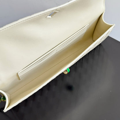BAG-BV-W-103