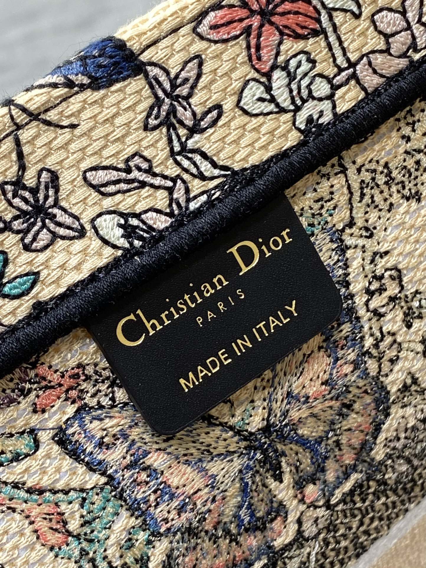 BAG-DIOR-W-LY-210