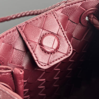 BAG-BV-W-066