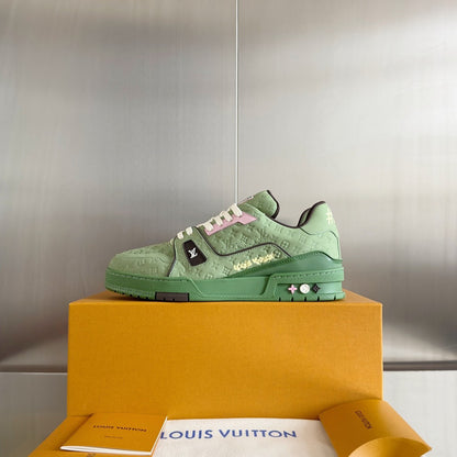 SHOES-LV-LY-424