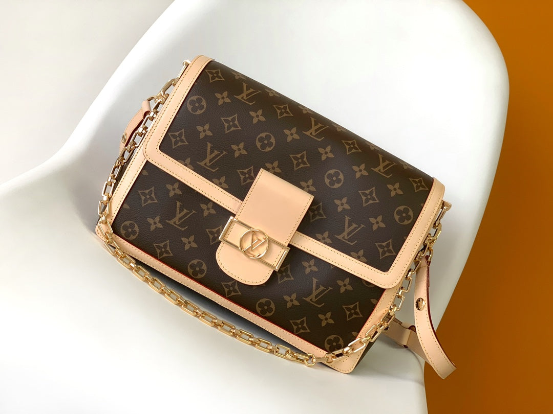 BAG-LV-W-NEW-625