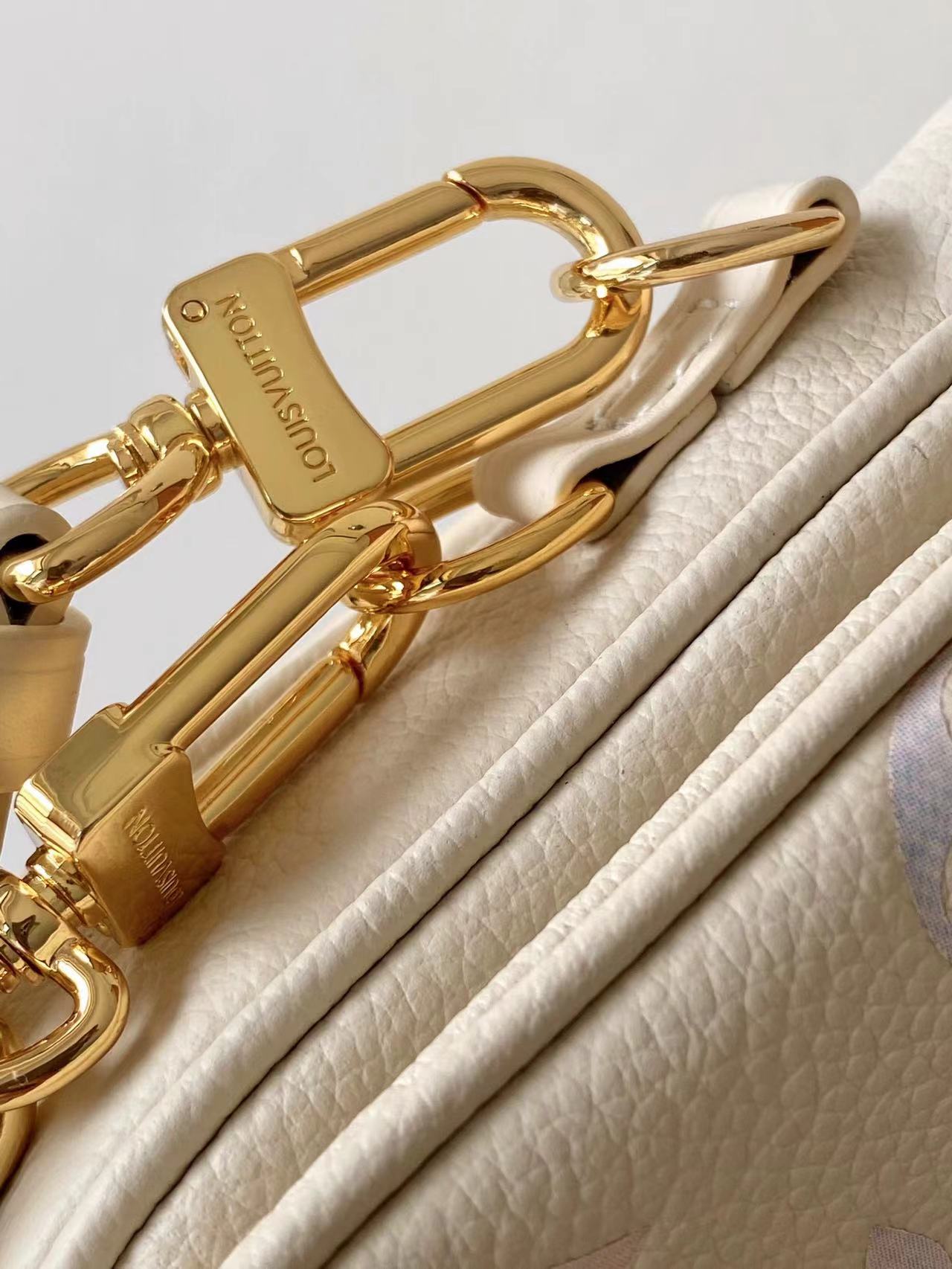 BAG-LV-W-NEW-1116